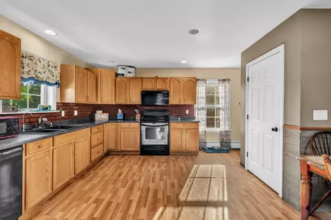 Other - 32 Smith Ln, Levant, ME 04456 photo 4 of 7
