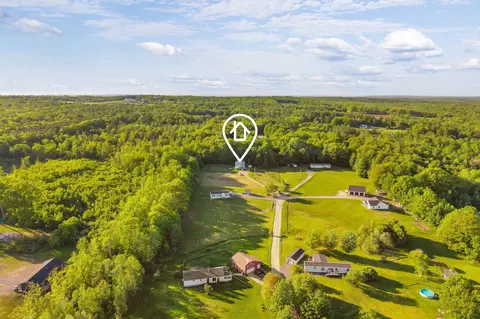 32 Smith Ln, Levant, ME 04456