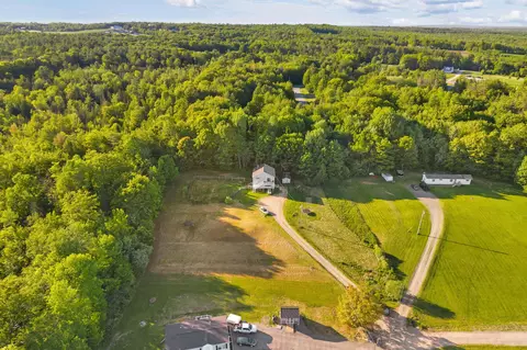 View/Area - 32 Smith Ln, Levant, ME 04456 photo 2 of 2