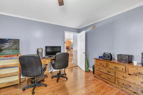 Other - 32 Smith Ln, Levant, ME 04456 photo 6 of 7