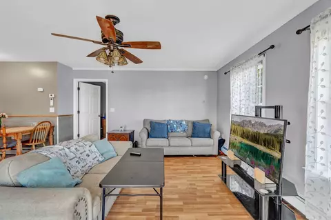 Living - 32 Smith Ln, Levant, ME 04456 photo 2 of 2