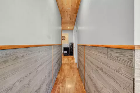 Entry Way - 32 Smith Ln, Levant, ME 04456 photo 2 of 3