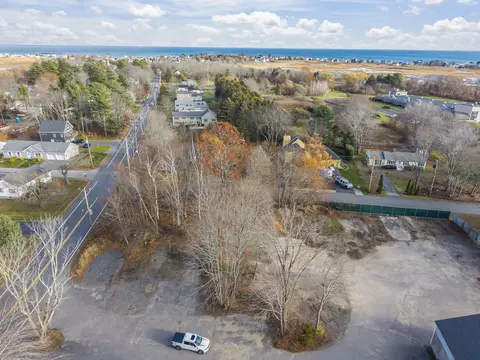 15 Heather Ln, Wells, ME 04090