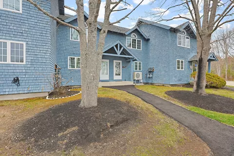 129 Portland Ave #38, Old Orchard Beach, ME 04064