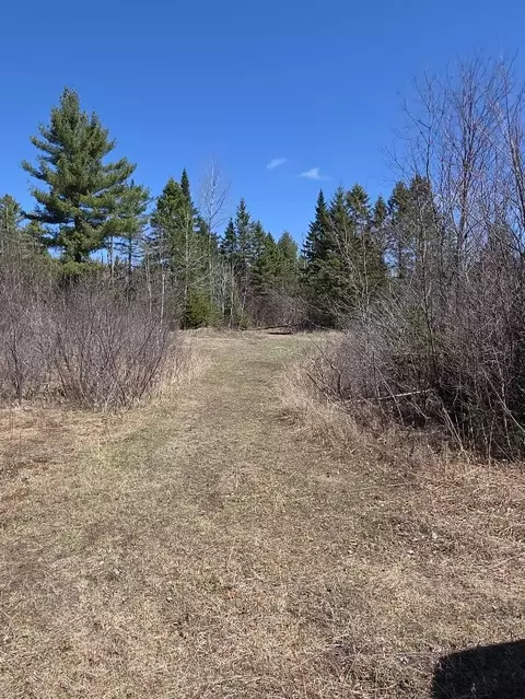 131 A River Rd, Oakfield, ME 04763