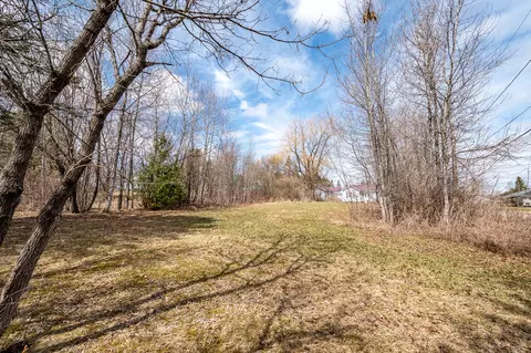 M34 L38 Midland Street, Caribou, ME 04736