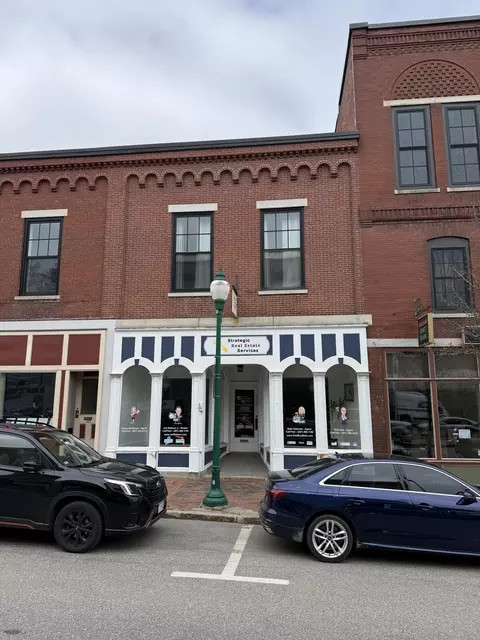 335 Water St, Gardiner, ME 04345