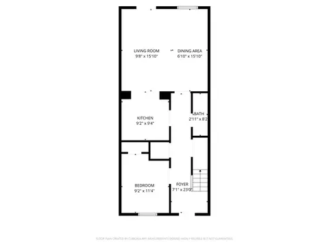 30 Lincoln St #12, Westbrook, ME 04092