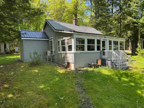 298 West Rd, Portage Lake, ME 04768