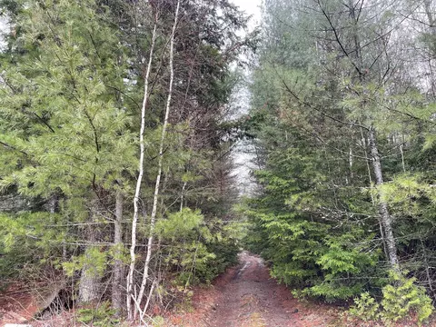 lot10 14 Ten Road And Boynton Street St, Bradley, ME 04411