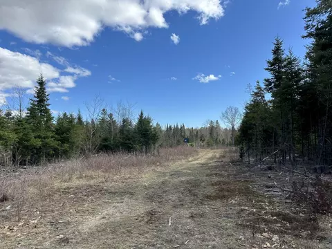 3 Ward Hill Road # m3, Norridgewock, ME 04957