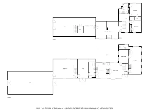 162 Merrill Rd, Pownal, ME 04069