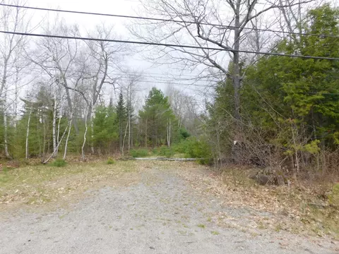 180 Chemo Pond Rd, Eddington, ME 04428