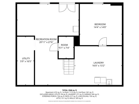 11 N Dyer Neck Rd, Newcastle, ME 04553