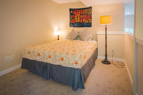 Bedroom - 25 Sawmill Ln, Ogunquit, ME 03907 photo 4 of 4