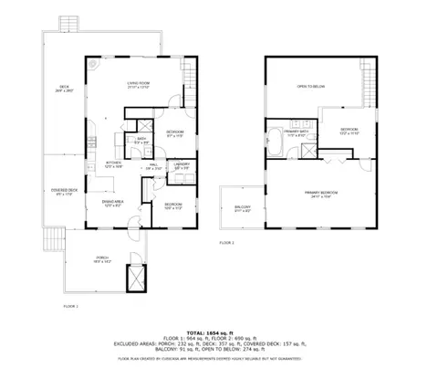 25 Sawmill Ln, Ogunquit, ME 03907