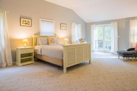 Bedroom - 25 Sawmill Ln, Ogunquit, ME 03907 photo 1 of 4