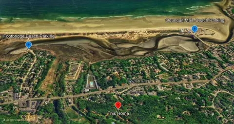 Other - 25 Sawmill Ln, Ogunquit, ME 03907 photo 3 of 3