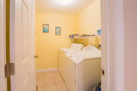 Other - 25 Sawmill Ln, Ogunquit, ME 03907 photo 2 of 3