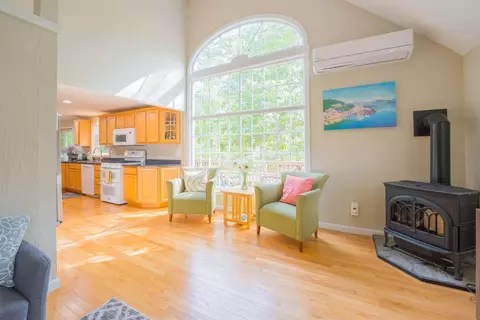 Other - 25 Sawmill Ln, Ogunquit, ME 03907 photo 1 of 3