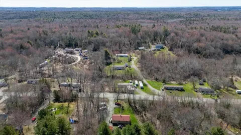 View/Area - 498 Cushing Rd, Cushing, ME 04563 photo 3 of 4