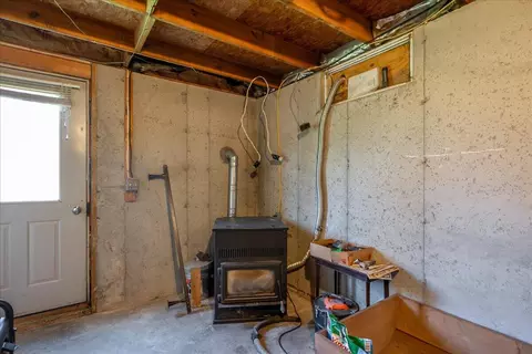 Other - 498 Cushing Rd, Cushing, ME 04563 photo 5 of 8