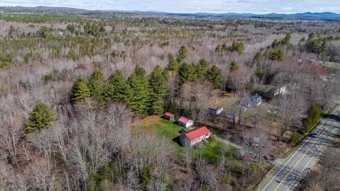 View/Area - 498 Cushing Rd, Cushing, ME 04563 photo 1 of 4