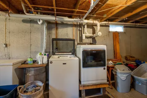 Other - 498 Cushing Rd, Cushing, ME 04563 photo 4 of 8