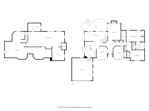 4 Harriman Farm Rd, Saco, ME 04072