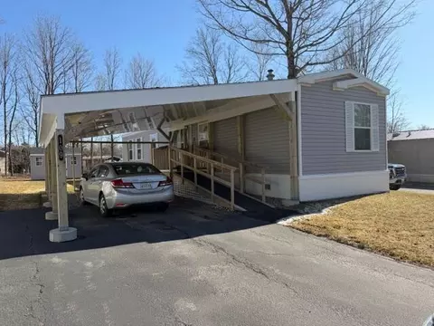 109 Birch Hl, Bangor, ME 04401