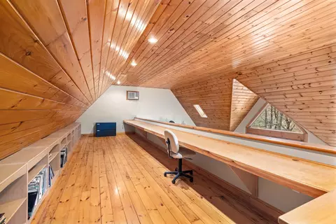 Other - 54 Stonetree Rd, Arrowsic, ME 04530 photo 4 of 6