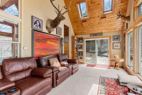 Other - 54 Stonetree Rd, Arrowsic, ME 04530 photo 1 of 6