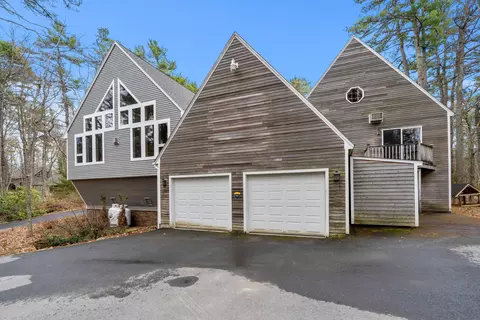 Other - 54 Stonetree Rd, Arrowsic, ME 04530 photo 6 of 6