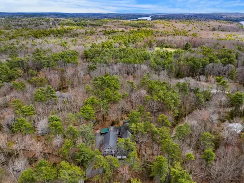 View/Area - 54 Stonetree Rd, Arrowsic, ME 04530 photo 2 of 2