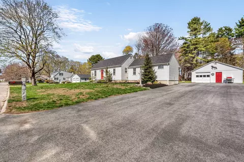 21 Maple Ave, Scarborough, ME 04074