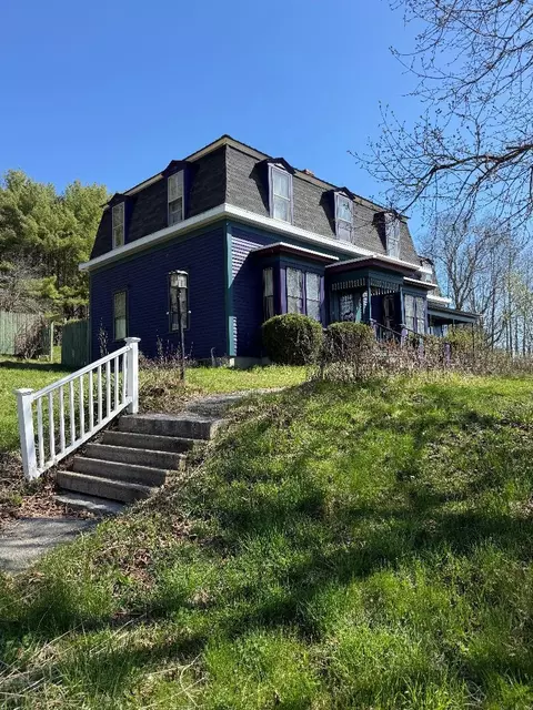 487 Hollis Rd, Hollis, ME 04042