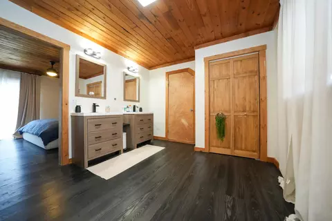 Entry Way - 5 Carter Woods, Bradley, ME 04411 photo 3 of 3