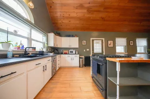 Kitchen - 5 Carter Woods, Bradley, ME 04411 photo 2 of 5