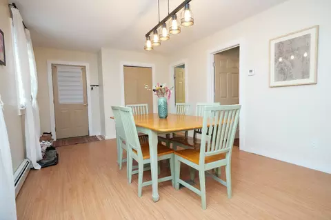 Dining - 5 Carter Woods, Bradley, ME 04411 photo 1 of 1