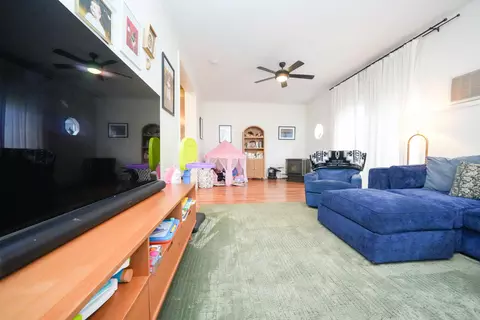 Living - 5 Carter Woods, Bradley, ME 04411 photo 2 of 2