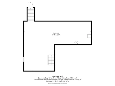 13 Cider Mill Ln, Standish, ME 04084