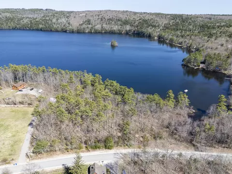 0 Gladstone Dr, Raymond, ME 04071