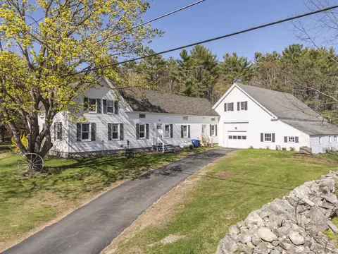255 Raymond Hill Rd, Raymond, ME 04071