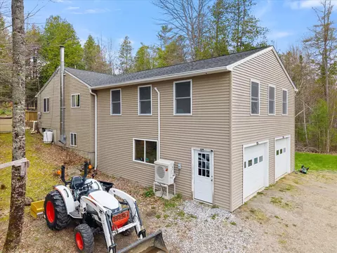 3 3js Way, Swanville, ME 04915