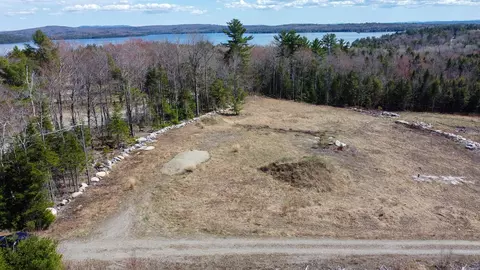 lot S 1-6 Chandler Dr, Enfield, ME 04493