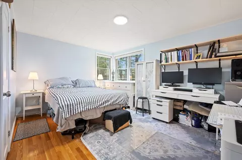 Bedroom - 74 Madison Ave, Brewer, ME 04412 photo 1 of 7