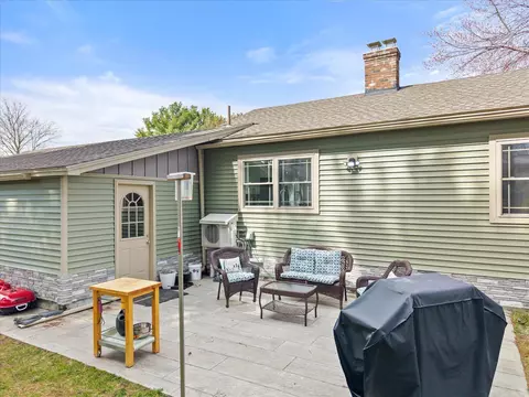 Other - 74 Madison Ave, Brewer, ME 04412 photo 1 of 13