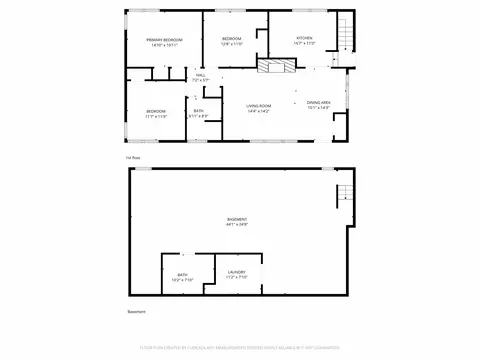 74 Madison Ave, Brewer, ME 04412