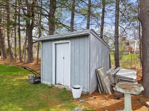 Other - 74 Madison Ave, Brewer, ME 04412 photo 2 of 13