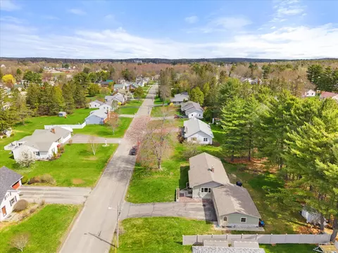View/Area - 74 Madison Ave, Brewer, ME 04412 photo 1 of 4